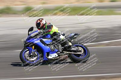 media/Sep-26-2022-Lets Ride (Mon) [[7c04669f78]]/B and C Groups/session 3 Skid Pad/